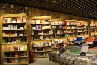 八万本书,3200方 杭州最大民营书店来了,剪头发,卖床 沙发 洗碗机 潮鞋 童装 包包......